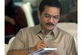 Mendagri sering diingatkan SBY soal kemewahan kepala daerah