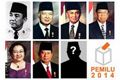 SBY imbau semua pihak terima hasil Pilpres 2014