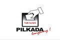 Kandidat Pilkada Enrekang kerahkan anak-anak & PNS