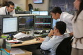 BEI targetkan 9 sekuritas miliki online trading