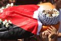 Hamas & Otoritas Palestina kutuk bentrokan di Ramallah