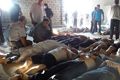 Oposisi Suriah tolak bahas perundingan Jenewa