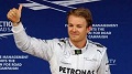 Rosberg puas dengan pencapaian di Belgia