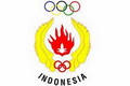 PABBSI Bandung turunkan target lima emas