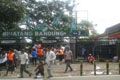 Aher minta Kebun Binatang Bandung tak dibubarkan