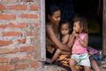 Indonesia perlu antisipasi krisis perumahan