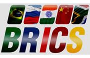 BRICS Siap Kumpulkan Dana Bantuan USD100 miliar