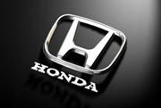 Honda recall lebih dari 400.000 mobil di China