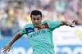 Rossel bantah PSG tawar Pedro