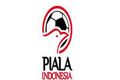 Piala Indonesia, kompetisi yang terlupakan