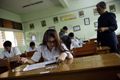 Sekolah di Indonesia harus punya perpustakaan standar dunia