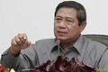 SBY pesan Praja IPDN jauhi korupsi