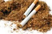 DPR desak pemerintah tinjau ulang PMK cukai rokok