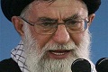 Khamenei: Serangan AS ke Suriah disebut bencana