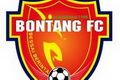 Soal Bontang FC, PSSI agendakan pertemuan