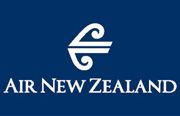 Laba bersih Air New Zealand tertinggi dalam 5 tahun
