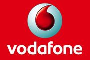 Vodafone bicarakan pelepasan saham Verizon Wireless