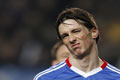 Lima klub ini, mampu rebut Torres dari Chelsea