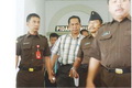Kasus sutet, Hakim tolak eksepsi Bambang Supriyanto