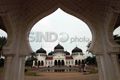 Ke Istana, Gubernur Aceh lapor perkembangan qanun ke SBY