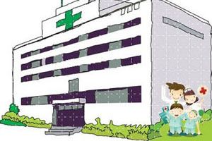 4 rumah sakit di Sulsel akan diaudit pemerintah