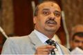Polisi Mesir tangkap politisi senior Ikhwanul Muslimin