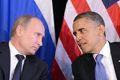 Obama & Putin tak akan berdialog tatap muka di KTT G-20