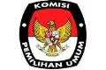 KPU Pusat puji KPU DKI Jakarta