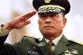Terlibat narkoba, oknum TNI harus ditindak