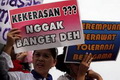 Sosiolog: Konflik di Indonesia dipengaruhi 2 faktor