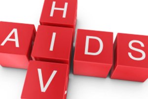 Lima PNS di Cirebon terjangkit HIV-AIDS