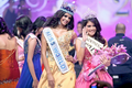 Mahasiswa Bali dukung Miss World 2013