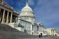 Rusia akan kirim delegasi ke Kongres AS untuk bahas Suriah