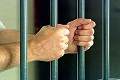 50 narapidana kabur dari penjara Tunisia