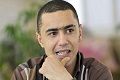 Hina polisi, rapper Tunisia dipenjara 21 bulan