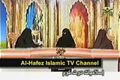 Pengadilan Mesir perintahkan penutupan stasiun televisi Islam