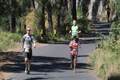 Bromo Marathon bangkitkan gairah wisata pegunungan