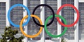 Harapan anggota IOC terhadap presiden baru