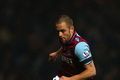 Joe Cole absen enam...