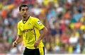 Mkhitaryan lanjutkan tren kemenangan Dortmund
