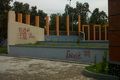 Taman Krucuk di Cirebon jadi tempat mesum