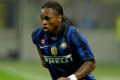 Inter pinjamkan Obi ke Parma