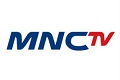 MNC TV Siarkan Piala Menpora 2013