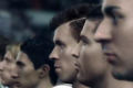 Bale jadi model iklan FIFA 14