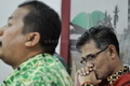 Bahas rekrutmen politik, KPK undang anak buah Megawati