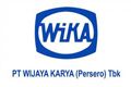 Wijaya Karya buyback saham Rp120 M