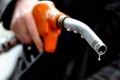 Pemerintah mewajibkan peningkatan pemanfaatan biodiesel