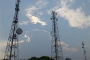 Kominfo matikan tiga BTS 3G milik Axis di Bali