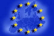 Eurostat: Zona Euro lolos dari resesi