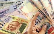 India tunjuk gubernur bank sentral baru